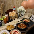 仟那酒店(西安昆明路3511文创科技园店) - 西安市旅游 缩略图 5