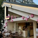 仟那酒店(西安昆明路3511文创科技园店) - 西安市旅游 缩略图 8