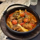 仟那酒店(西安昆明路3511文创科技园店) - 西安市旅游 缩略图 7