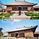 蔚县灵岩寺 - 张家口市旅游 缩略图 4