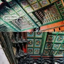 蔚县灵岩寺 - 张家口市旅游 缩略图 7
