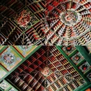 蔚县灵岩寺 - 张家口市旅游 缩略图 8