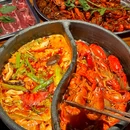 大龙六方·贵州酸汤牛肉火锅(上海首店) - 上海市旅游 缩略图 1