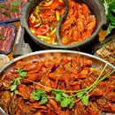 大龙六方·贵州酸汤牛肉火锅(上海首店) - 上海市旅游 缩略图 2