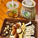 大龙六方·贵州酸汤牛肉火锅(上海首店) - 上海市旅游 缩略图 7