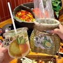 大龙六方·贵州酸汤牛肉火锅(上海首店) - 上海市旅游 缩略图 9