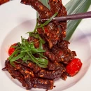 成都市植物园 - 成都市旅游 缩略图 7