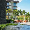 三亚海棠湾阳光壹酒店 - 三亚市旅游 缩略图 1