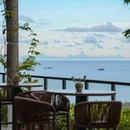 三亚海棠湾阳光壹酒店 - 三亚市旅游 缩略图 2