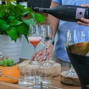 三亚海棠湾阳光壹酒店 - 三亚市旅游 缩略图 5