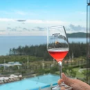 三亚海棠湾阳光壹酒店 - 三亚市旅游 缩略图 9