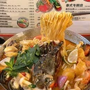 北山村 - 珠海市旅游 缩略图 6