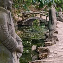 云南丰泽源植物园 - 昆明市旅游 缩略图 8