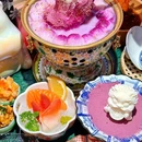 昊·来了寿司(恒隆广场店) - 天津市旅游 缩略图 3