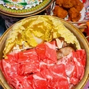 昊·来了寿司(恒隆广场店) - 天津市旅游 缩略图 4