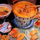 昊·来了寿司(恒隆广场店) - 天津市旅游 缩略图 5