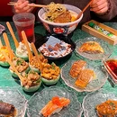 昊·来了寿司(恒隆广场店) - 天津市旅游 缩略图 7