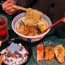 昊·来了寿司(恒隆广场店) - 天津市旅游 缩略图 8