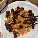 面辣子·陕西家乡菜(西大街店) - 西安市旅游 缩略图 6
