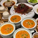 面辣子·陕西家乡菜(西大街店) - 西安市旅游 缩略图 8
