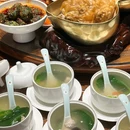 面辣子·陕西家乡菜(西大街店) - 西安市旅游 缩略图 2