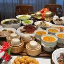 面辣子·陕西家乡菜(西大街店) - 西安市旅游 缩略图 4