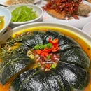 面辣子·陕西家乡菜(西大街店) - 西安市旅游 缩略图 3