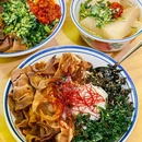 zozo coffee牛杂·咖啡·面包 - 天津市旅游 缩略图 5