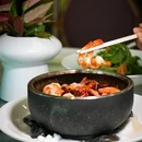 三亚亚龙湾喜来登度假酒店 - 三亚市旅游 缩略图 5