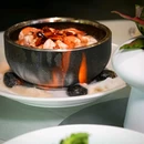 三亚亚龙湾喜来登度假酒店 - 三亚市旅游 缩略图 3