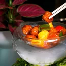 三亚亚龙湾喜来登度假酒店 - 三亚市旅游 缩略图 9