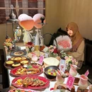 阿萨中东料理·清真(上海五角场店) - 上海市旅游 缩略图 1