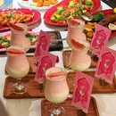 阿萨中东料理·清真(上海五角场店) - 上海市旅游 缩略图 8