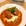 天津市·福的 Foode Bistro