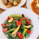 福的 Foode Bistro - 天津市旅游 缩略图 2