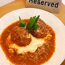 福的 Foode Bistro - 天津市旅游 缩略图 1