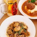 福的 Foode Bistro - 天津市旅游 缩略图 4
