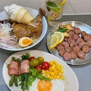 福的 Foode Bistro - 天津市旅游 缩略图 5