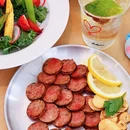 福的 Foode Bistro - 天津市旅游 缩略图 3
