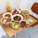 福的 Foode Bistro - 天津市旅游 缩略图 7
