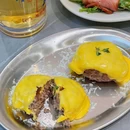福的 Foode Bistro - 天津市旅游 缩略图 6