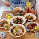 福的 Foode Bistro - 天津市旅游 缩略图 8