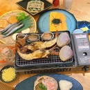 烧哥海鲜大排档(卢滨路店) - 福州市旅游 缩略图 2