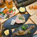 烧哥海鲜大排档(卢滨路店) - 福州市旅游 缩略图 4