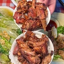 云客轩食府 - 泉州市旅游 缩略图 3