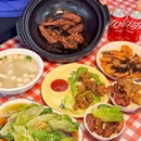 云客轩食府 - 泉州市旅游 缩略图 1
