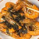 云客轩食府 - 泉州市旅游 缩略图 2
