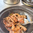 云客轩食府 - 泉州市旅游 缩略图 5
