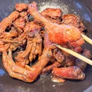 云客轩食府 - 泉州市旅游 缩略图 4