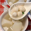 云客轩食府 - 泉州市旅游 缩略图 6